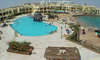 Sunrise Palma De Mirette Resort 